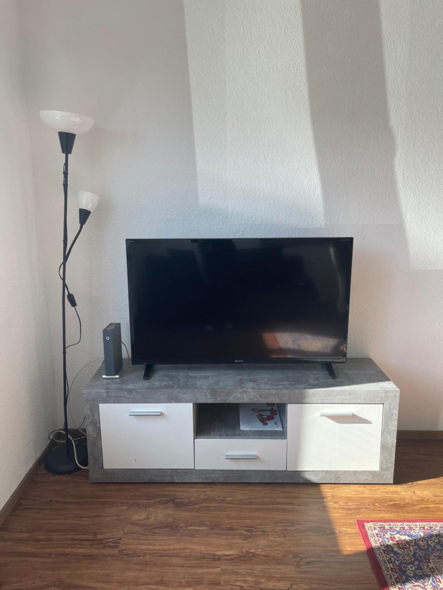 דיסלדורף Tmj Apartment 2 מראה חיצוני תמונה